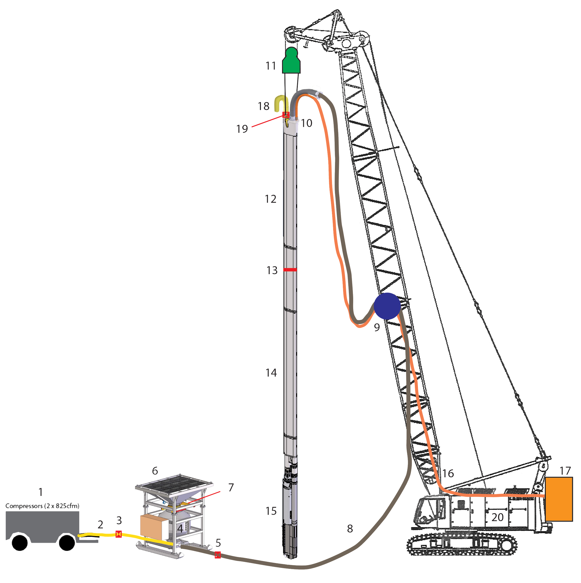 custom-built-equipment-betterground